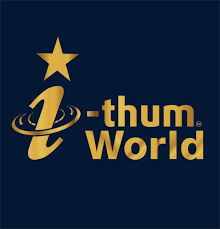 I thum World